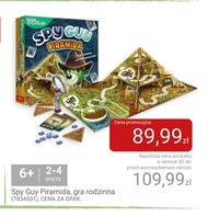 Сімейна гра S!
