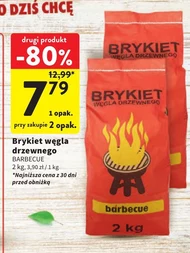 Brykiet