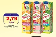Випий Hortex