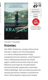 Książka