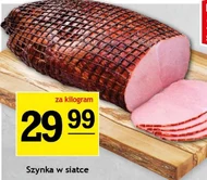 Szynka