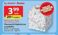 Серветки