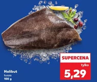 Палтус