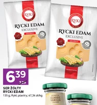 Ser Ryki