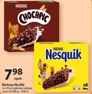 Batony Nestle