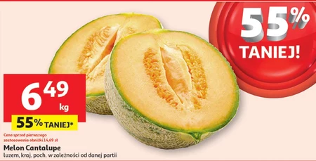 Melon