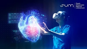 Kształcenie przyszłości w centrum Śląska