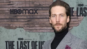 Mouse: P.I. for Hire - Troy Baker w roli "Myszki Miki z Sin City"