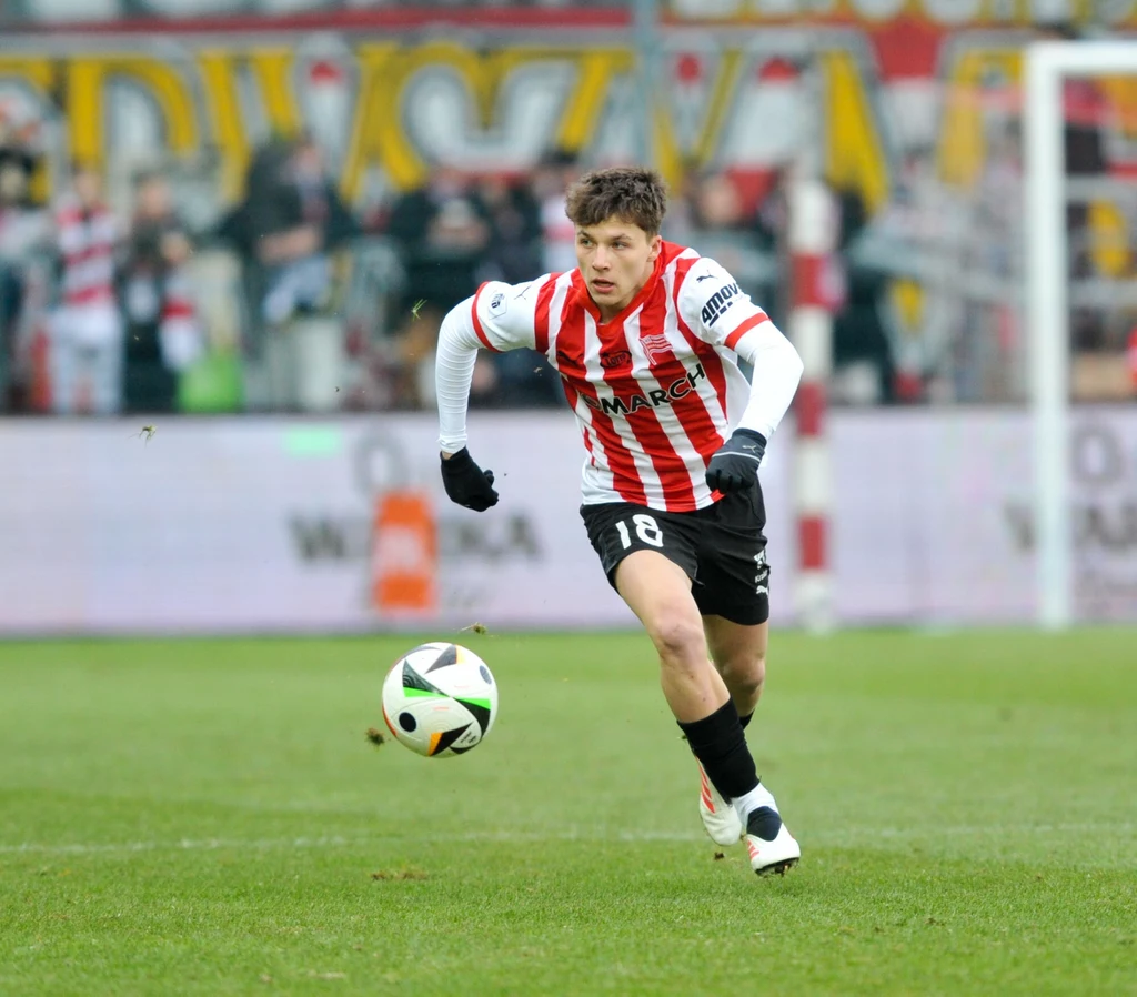 Filip Rózga Filip Rózga