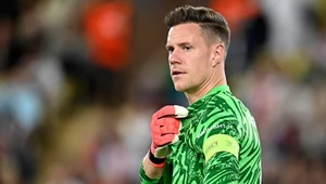 Marc-Andre ter Stegen