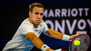 Daniel Michalski