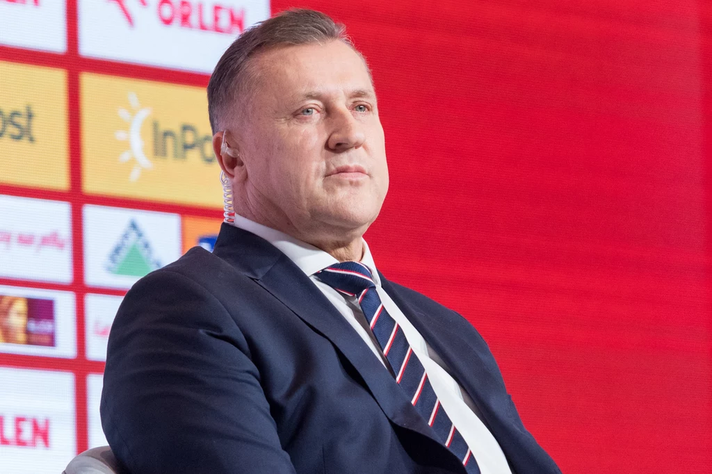 Cezary Kulesza Cezary Kulesza