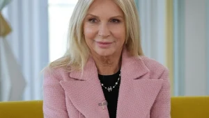 Mariola Bojarska-Ferenc