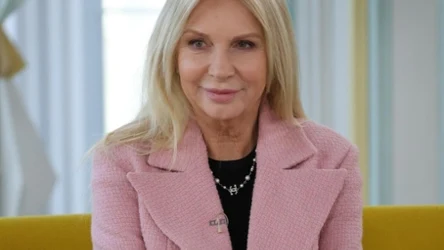 Mariola Bojarska-Ferenc