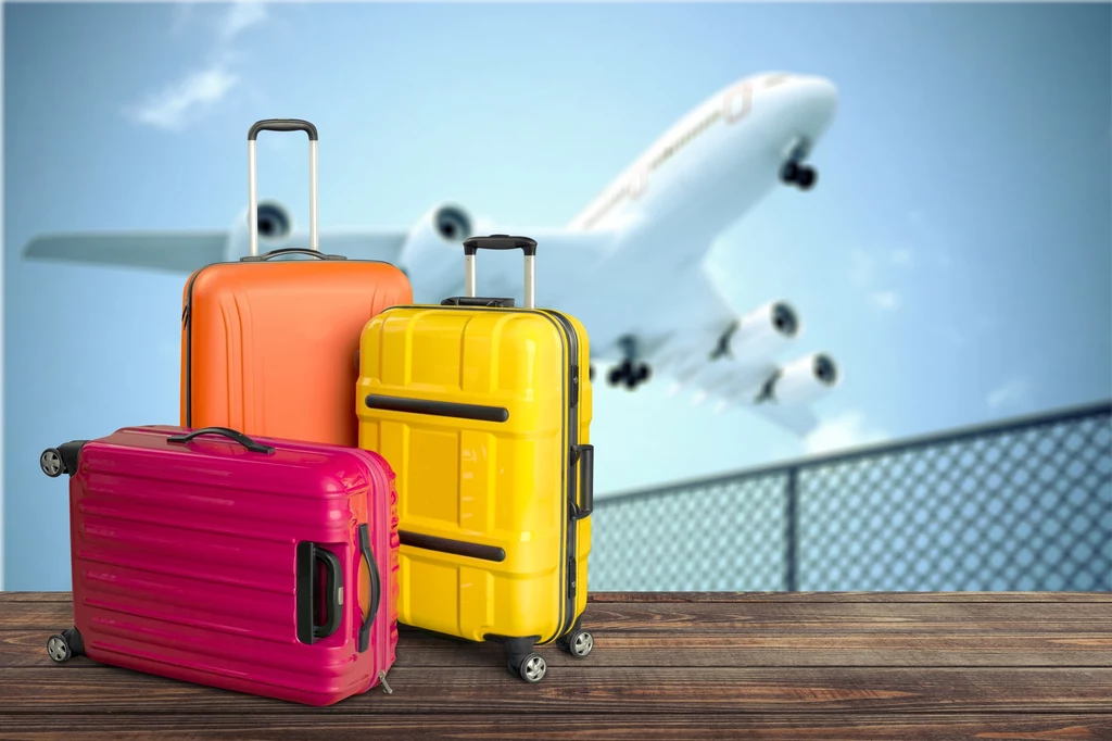 UOKiK bierze się za wymiary i kontrole bagażu podręcznego. Ryanair i Wizz Air na celowniku UOKiK bierze się za wymiary i kontrole bagażu podręcznego. Ryanair i Wizz Air na celowniku