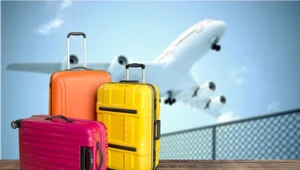 UOKiK bierze się za wymiary i kontrole bagażu podręcznego. Ryanair i Wizz Air na celowniku