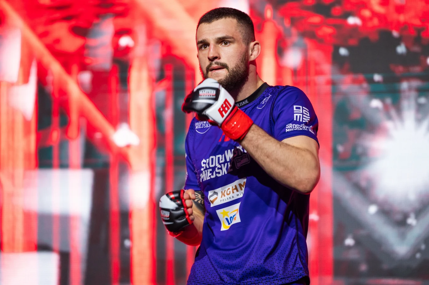 Cezary Oleksiejczuk Cezary Oleksiejczuk