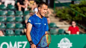 Daniel Michalski