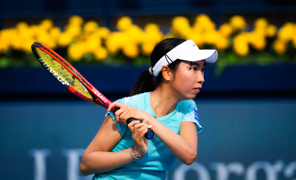 Aoi Ito Aoi Ito