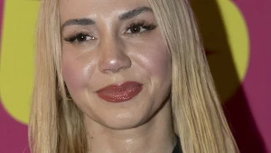 Marianna Schreiber już tego nie kryje. Mówi o nowej miłości