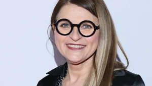 Irena Kamińska-Radomska