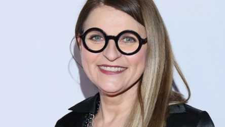 Irena Kamińska-Radomska