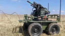Nowy system Szabla MK19(M) już niedługo zapoluje na Rosjan na froncie