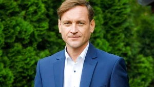 Paweł Ławrynowicz
