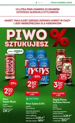 Żabka - uwolnij swój czas!