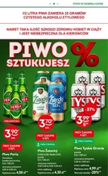Żabka - uwolnij swój czas!