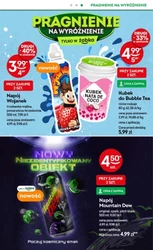 Żabka - uwolnij swój czas!