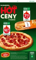 Żabka - uwolnij swój czas!