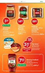 Żabka - uwolnij swój czas!