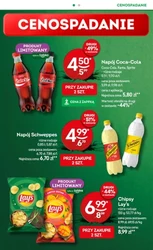 Żabka - uwolnij swój czas!