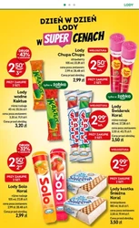 Żabka - uwolnij swój czas!