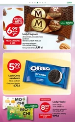 Żabka - uwolnij swój czas!