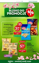 Żabka - uwolnij swój czas!