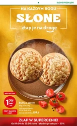 Żabka - uwolnij swój czas!