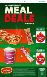 Żabka - uwolnij swój czas!
