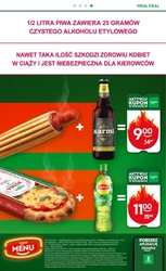 Żabka - uwolnij swój czas!