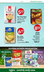 Żabka - uwolnij swój czas!