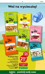 Żabka - uwolnij swój czas!