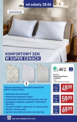 Кухня, сповнена смаку від Aldi