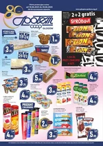 PSS Społem Głogów - nowa oferta