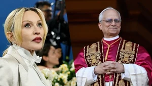 Okryto rodzinne powiązania papieża Leona XIV. Ma wpływowych krewnych