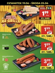 Superceny w Delikatesach Centrum