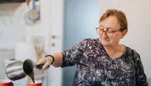 Zakazane podczas upałów. Seniorzy powinni wyłączyć z diety