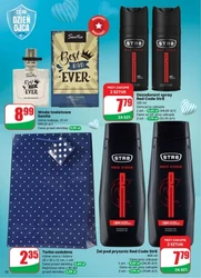 Nowe promocje w Dino