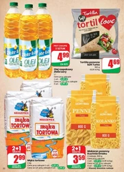 Nowe promocje w Dino