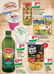 Nowe promocje w Dino